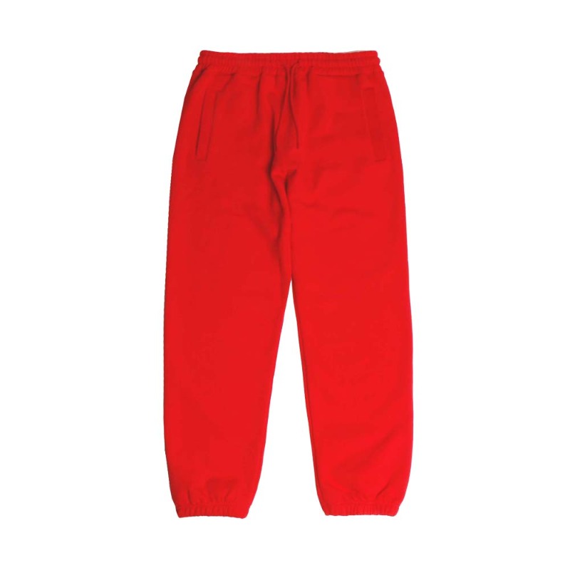 TALES CLUB PANTS [RED]